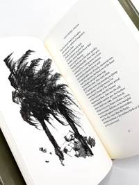 THE THEORY & PRACTICE OF RIVERS AND NEW POEMS