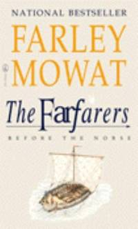 The Farfarers : Before the Norse
