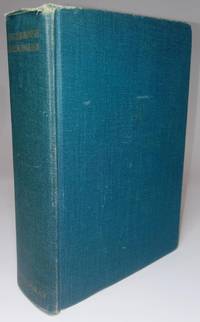 image of MCLAUGHLIN'S DANISH-ENGLISH DICTIONARY in Two Parts: Danish-English, English-Danish