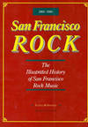 San Francisco Rock