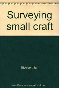 Surveying Small Craft