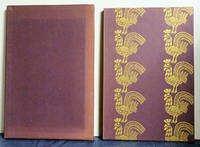 cover of The Golden Cockerel