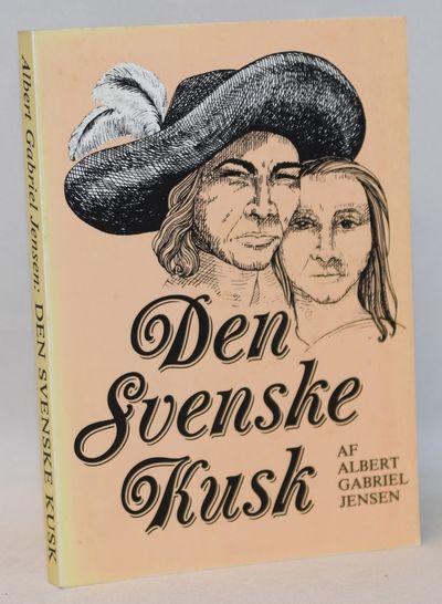 Den svenske kusk.