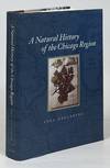 A Natural History of the Chicago Region