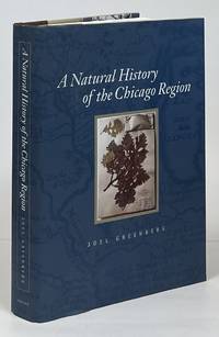 A Natural History of the Chicago Region
