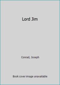 image of Lord Jim
