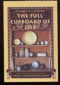 cover of The Full Cupboard of Life