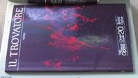 image of English National Opera Guide Series 20: Il Trovatore