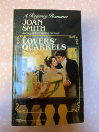 Lovers' Quarrels