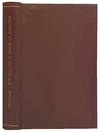 Ballanche et Mme d'Hautefeuille. Lettres inedites de Ballanche, Chateaubriand, Sainte-Beuve, Mme Recamier, Mme Swetchine, etc.