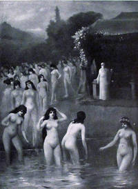 image of THE VENUS OF KONPARA