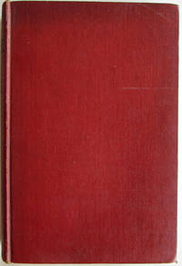 image of Prelude to Space