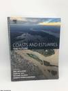 Coasts and Estuaries: The Future