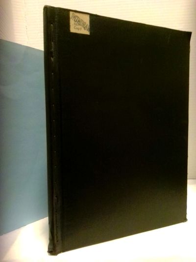 FOREIGN LOGISTICAL ORGANIZATIONS AND METHODS: A REPORT FOR THE SECRETARY OF THE ARMY
