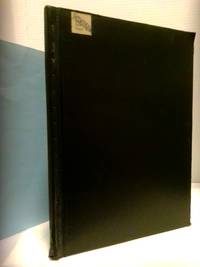 FOREIGN LOGISTICAL ORGANIZATIONS AND METHODS: A REPORT FOR THE SECRETARY OF THE ARMY