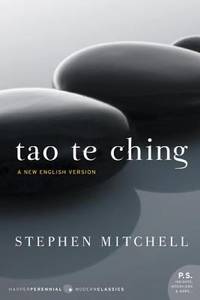 Tao Te Ching : A New English Version