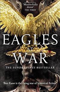 Eagles at War: Eagles of Rome 1