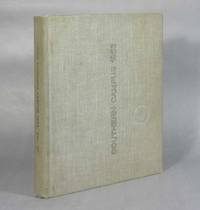 image of Southern Campus 1956, Vol. 37 (U.C.L.A. Class Yearbook)