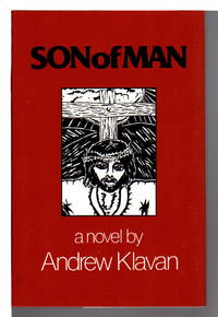 image of SON OF MAN.