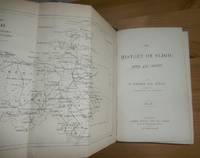 The History of sligo: Town and County. (Vol II, only)