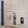 View Image 1 of 3 for Ruth Weisberg: A Circle of Life (Signed) Inventory #181422