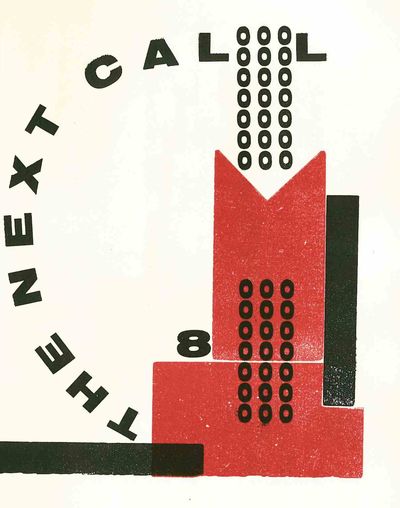 The Next Call