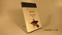 Mr. Everit's Secret
