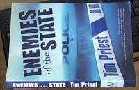 image of Enemies of the State