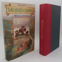 MOSSFLOWER