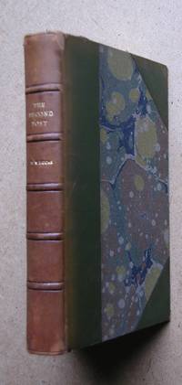 : A Companion to The The Gentlest Art.