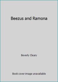 Beezus and Ramona