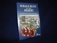 Whale Hunt in the Desert: Secrets of a Vegas Superhost