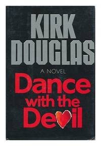 Dance With the Devil