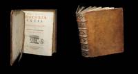 Historia Pacis, a foederatis Belgis ab anno [1621] ad hoc usque tempus Tractatae.