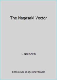 The Nagasaki Vector