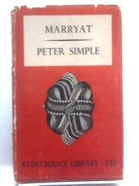 Peter Simple