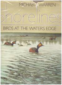 image of SHORELINES