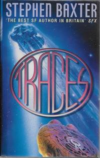 Traces (SIGNED COPY)