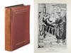 Bibliography. Practical, Enumerative, Historical. An Introductory Manual. Illustrated
