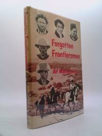 Forgotten frontiersmen
