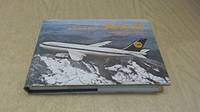 cover of Aircraft (Source Book S.)