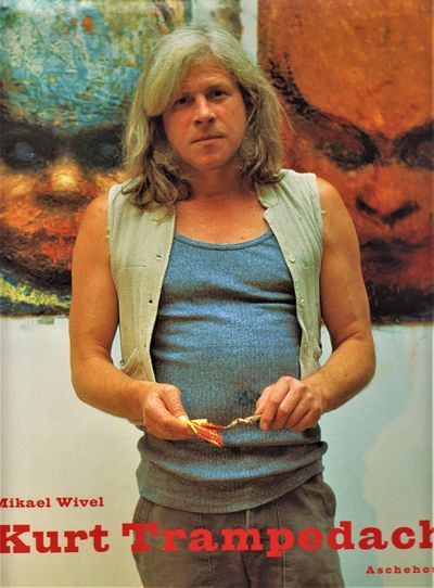 Kurt Trampedach