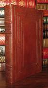 THE WINTHROP COVENANT Franklin Library
