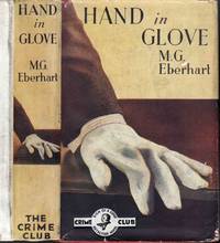 Hand in Glove