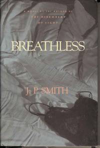 Breathless