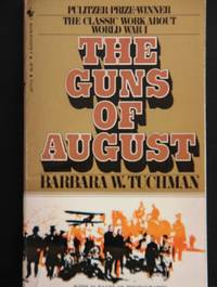 Guns of August