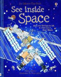See Inside Space
