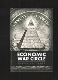 image of Economic War Circle
