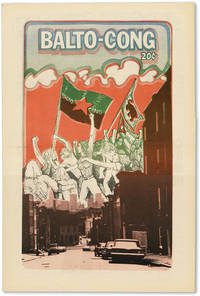image of Balto-Cong