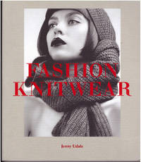 Fashion Knitwear